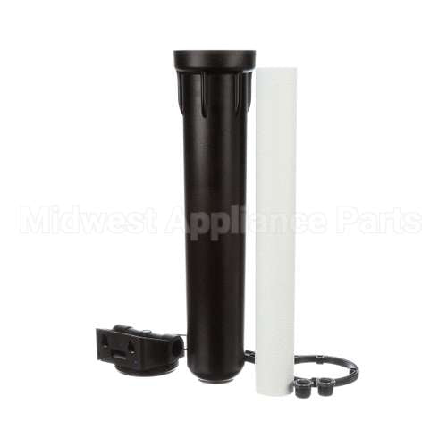 EV979590 Everpure E20 Prefilter 20 W/Ec210