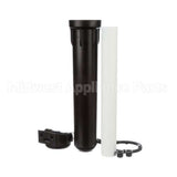 EV979590 Everpure E20 Prefilter 20 W/Ec210