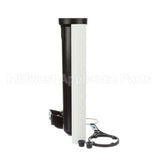 EV979590 Everpure E20 Prefilter 20 W/Ec210