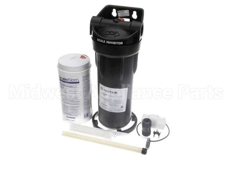 EV979720 Everpure Sr-X Feeder W/Deliming Kit
