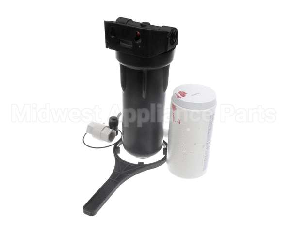 EV979720 Everpure Sr-X Feeder W/Deliming Kit