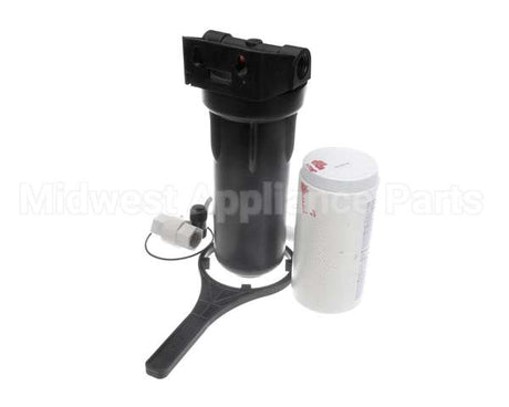 EV979720 Everpure Sr-X Feeder W/Deliming Kit