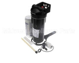 EV979720 Everpure Sr-X Feeder W/Deliming Kit