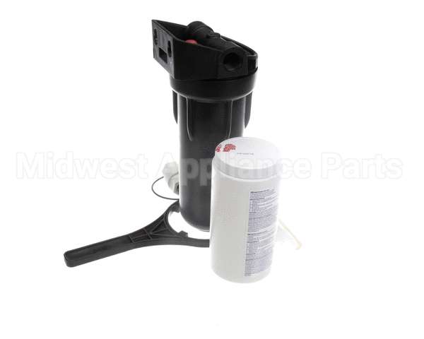 EV979720 Everpure Sr-X Feeder W/Deliming Kit