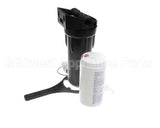 EV979720 Everpure Sr-X Feeder W/Deliming Kit