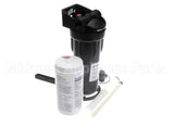 EV979720 Everpure Sr-X Feeder W/Deliming Kit