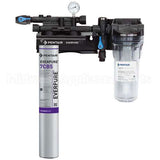 EV979721 Compatible Everpure Filter, Water - Sr-X, Steamers