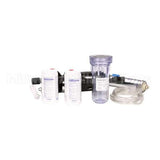 EV979721 Everpure Kleensteam Ii Single