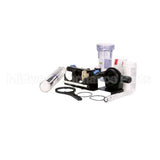 EV979721 Everpure Kleensteam Ii Single