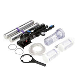 EV979722 Everpure Kleensteam I I Twin