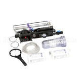 EV979722 Everpure Kleensteam I I Twin