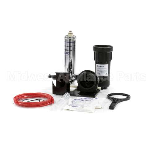 EV979750 Everpure Model Ct Kleensteam