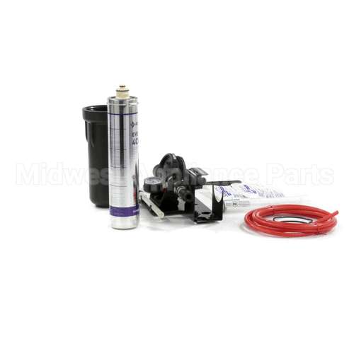 EV979750 Everpure Model Ct Kleensteam