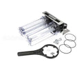 EV979782 Compatible Everpure Sc1011 Steam/Combi Filt Sys