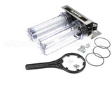 EV979782 Everpure Sc1011 Steam/Combi Filt Sys