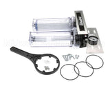 EV979782 Everpure Sc1011 Steam/Combi Filt Sys