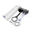 EV979783 Compatible Everpure Sc1021 Steam/Combi Filt Sys