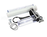 EV979783 Everpure Sc1021 Steam/Combi Filt Sys
