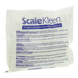 EV979833 Compatible Everpure Remover, Scale(Scalekleen 7 Oz)