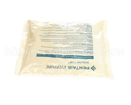EV979833 Everpure Scalekleen 7Oz E/S/F (Single)