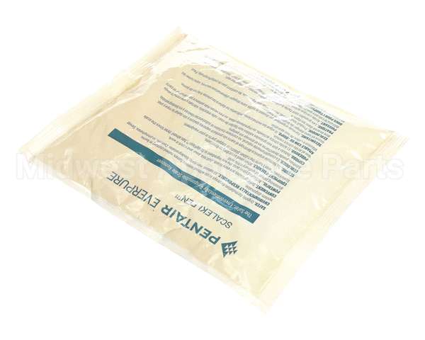 EV979833 Everpure Scalekleen 7Oz E/S/F (Single)