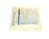 EV979833 Everpure Scalekleen 7Oz E/S/F (Single)