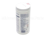 EV979835 Everpure Scalekleen 2.2Lb E/S/F