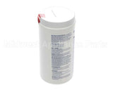 EV979835 Everpure Scalekleen 2.2Lb E/S/F