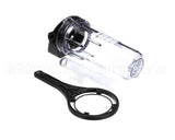 EV979845 Everpure Sr-X Feeder