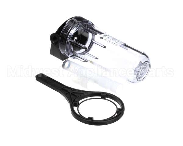 EV979845 Everpure Sr-X Feeder