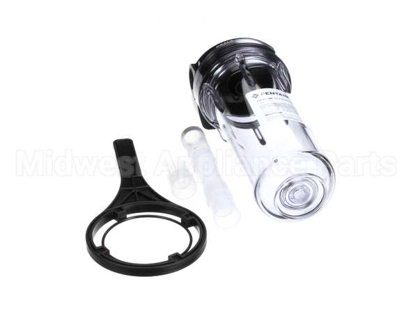 EV979845 Everpure Sr-X Feeder