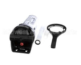 EV979845 Everpure Sr-X Feeder