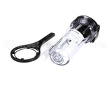 EV979845 Everpure Sr-X Feeder