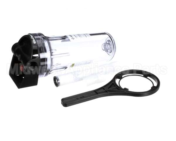 EV979845 Everpure Sr-X Feeder