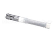 EV979902 Everpure Ss10 Scalestick 1-516 X 11