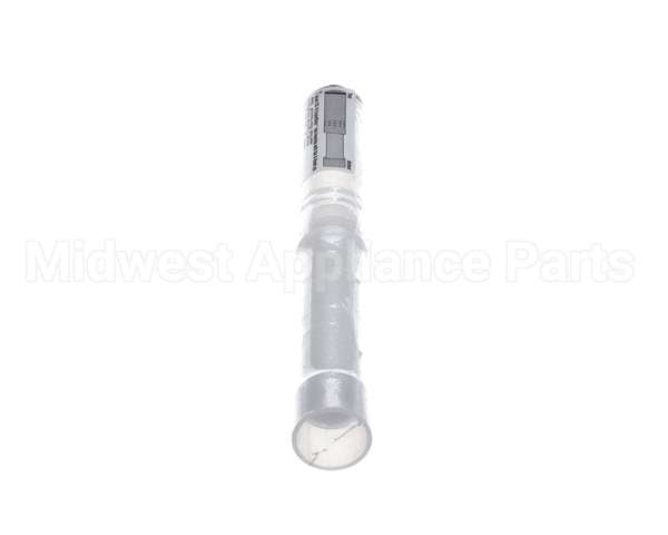 EV979902 Everpure Ss10 Scalestick 1-516 X 11