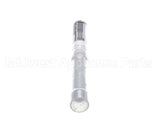 EV979902 Everpure Ss10 Scalestick 1-516 X 11