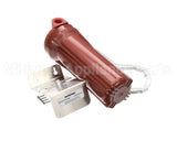 EV979911 Everpure Hts-11 Kleenware System 1Pk