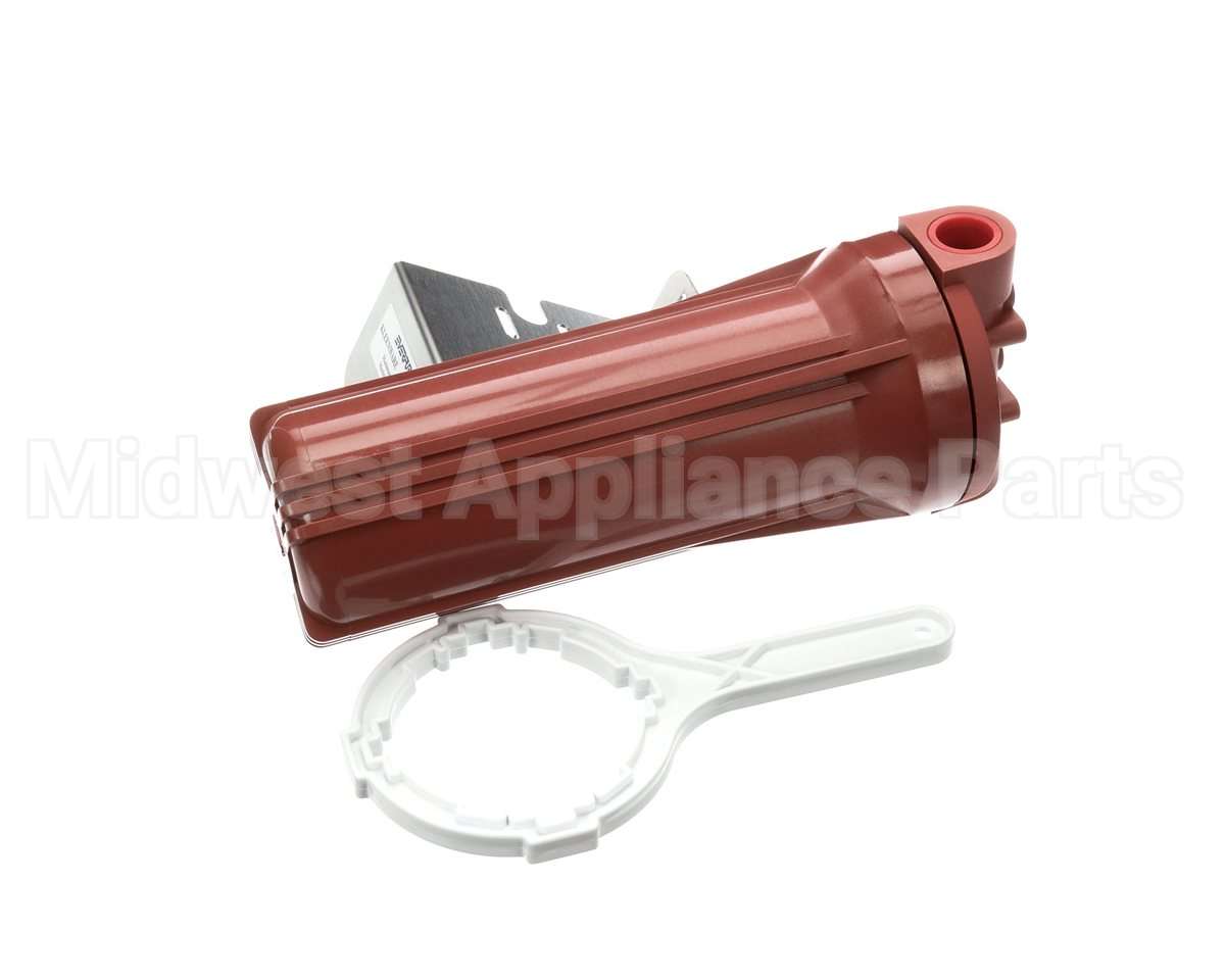 EV979911 Everpure Hts-11 Kleenware System 1Pk