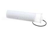 EV979922 Everpure Ht-10 Cartridge