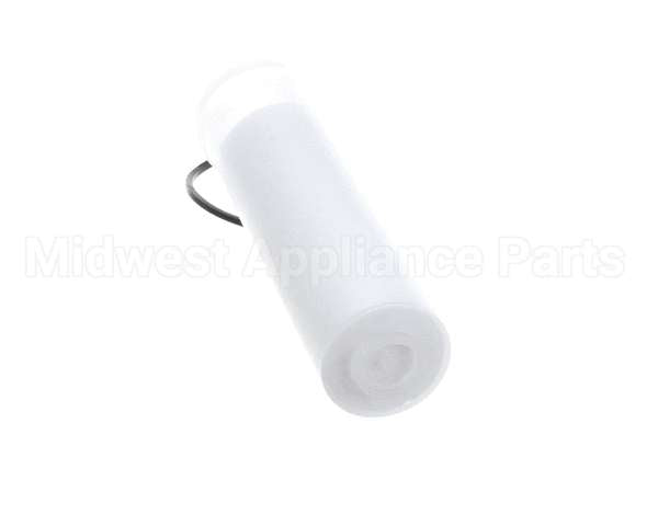 EV979922 Everpure Ht-10 Cartridge