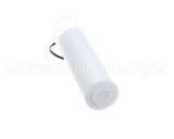 EV979922 Everpure Ht-10 Cartridge