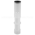EV979932 Compatible Everpure Scale Stick Ss-Imf