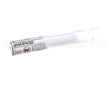 EV979932 Everpure Dunkin Everpure Ss-Imf