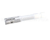 EV979932 Everpure Dunkin Everpure Ss-Imf