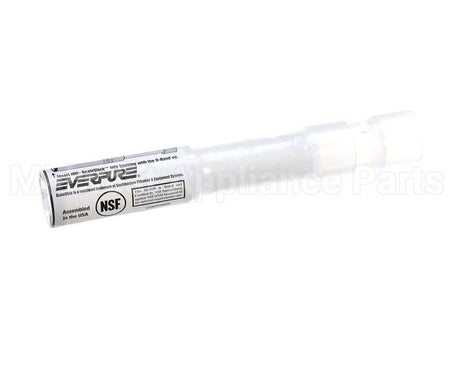 EV979932 Everpure Dunkin Everpure Ss-Imf