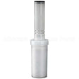 EV979942 Compatible Everpure Scalestick - Ss-Xl
