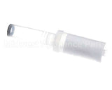 EV979942 Everpure Ss-Xl Water Filter