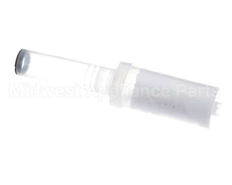 EV979942 Everpure Ss-Xl Water Filter