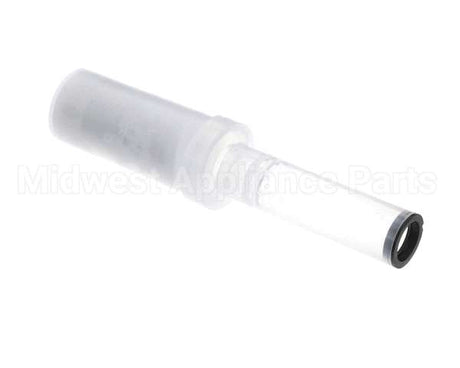 EV979942 Everpure Ss-Xl Water Filter